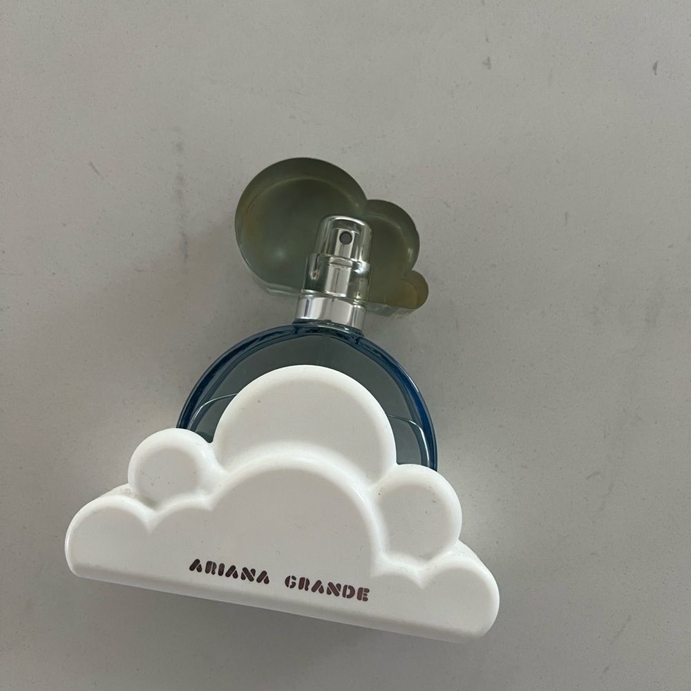 Ariana Grande Cloud Perfume - 1.7 oz
